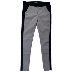 W118 by Walter Baker Dress Pants
